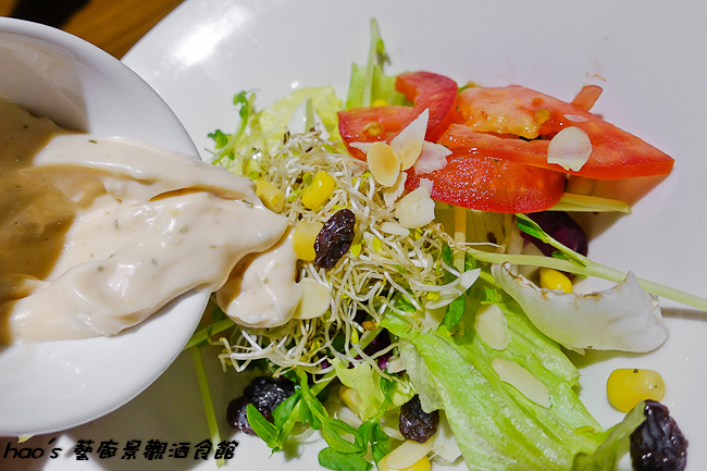 201509 藝廊景觀酒食館 078.jpg