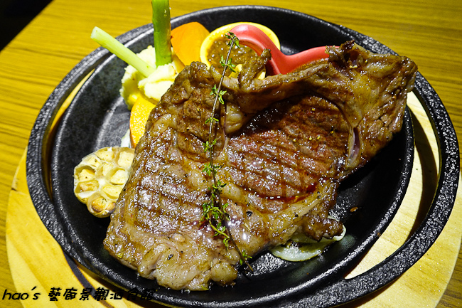 201509 藝廊景觀酒食館 079.jpg