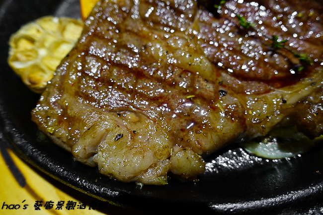 201509 藝廊景觀酒食館 081.jpg