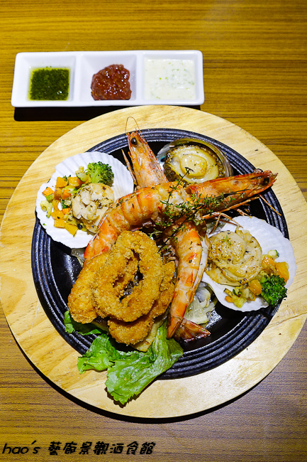 201509 藝廊景觀酒食館 089.jpg