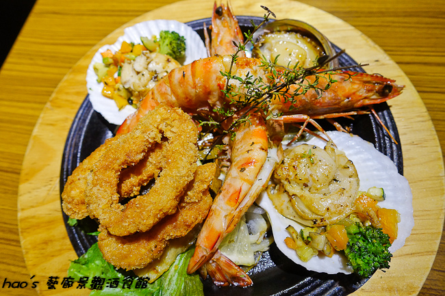 201509 藝廊景觀酒食館 090.jpg