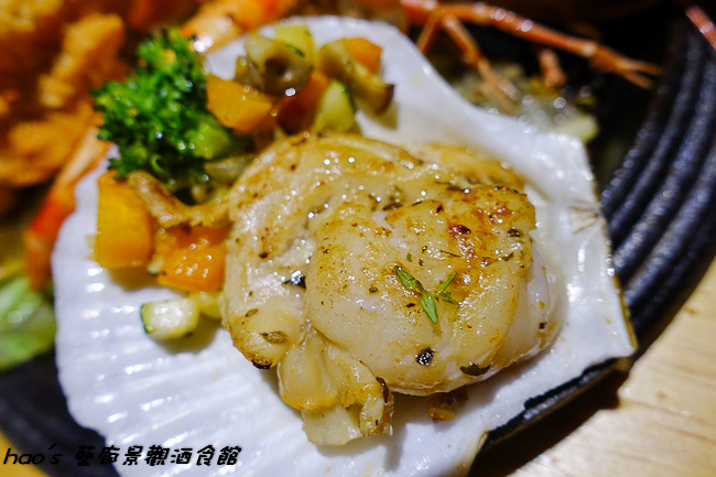 201509 藝廊景觀酒食館 093.jpg