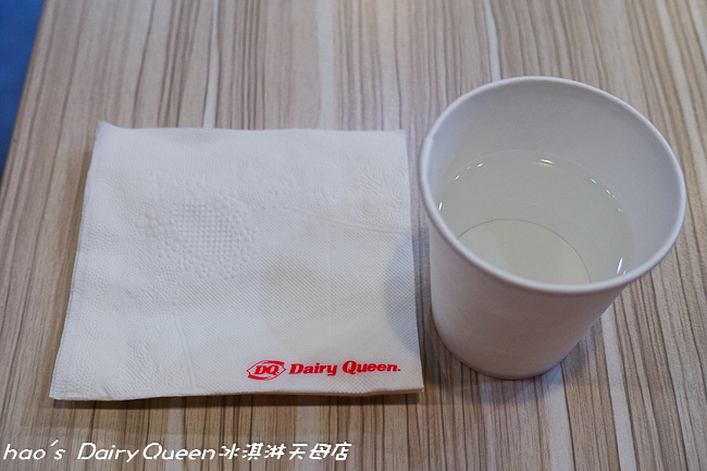 201510 Dairy Queen冰淇淋天母店 046.jpg