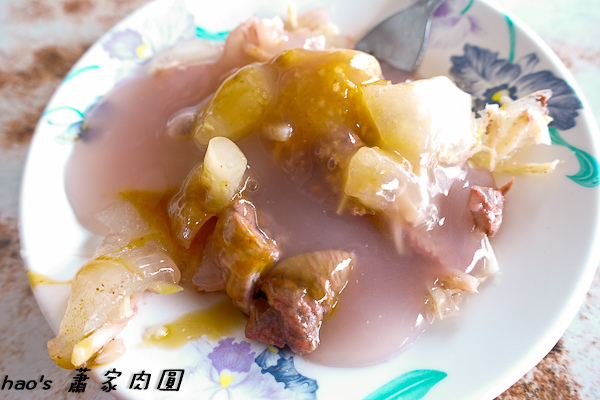 201509蕭家肉圓014.jpg