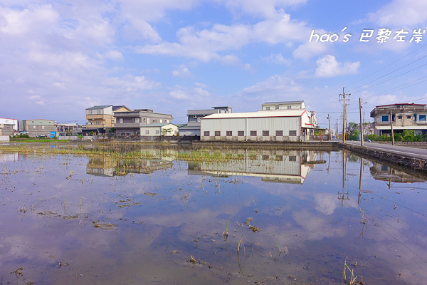 201510 巴黎左岸 112.jpg