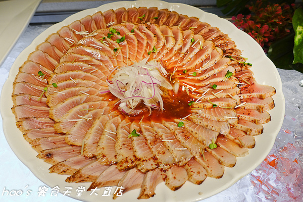 201510 饗食天堂大直 043.jpg