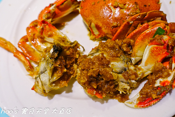 201510 饗食天堂大直 177.jpg