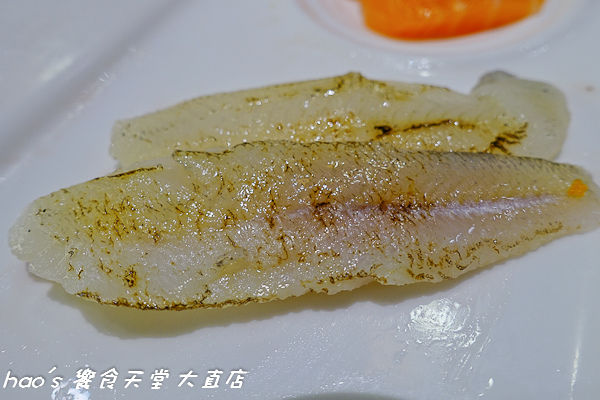 201510 饗食天堂大直 214.jpg