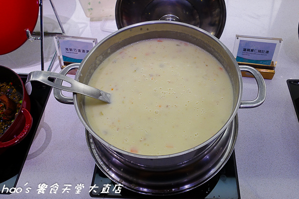 201510 饗食天堂大直 222.jpg