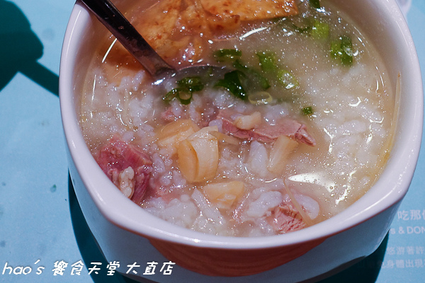 201510 饗食天堂大直 238.jpg