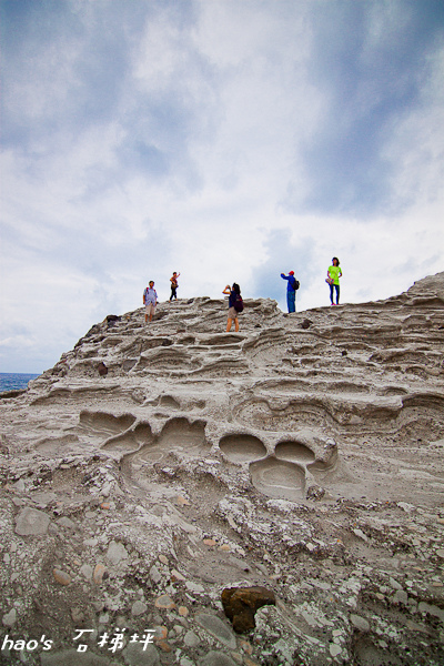 201509石梯坪009.jpg