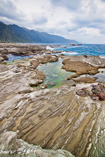 201509石梯坪018.jpg