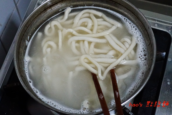 201511點線麵056.jpg