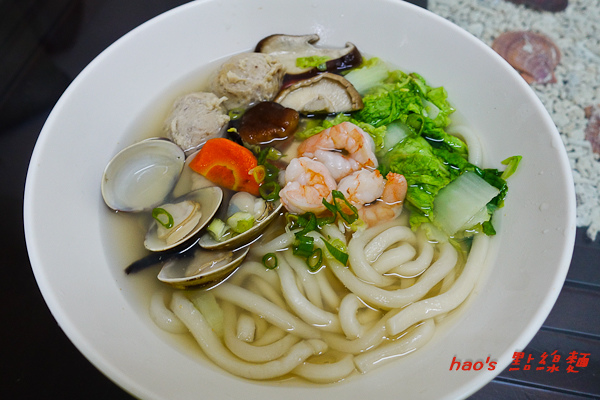 201511點線麵060.jpg 201511點線麵060.jpg