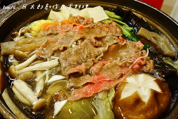 201511 匠太郎創作日本料理084.jpg