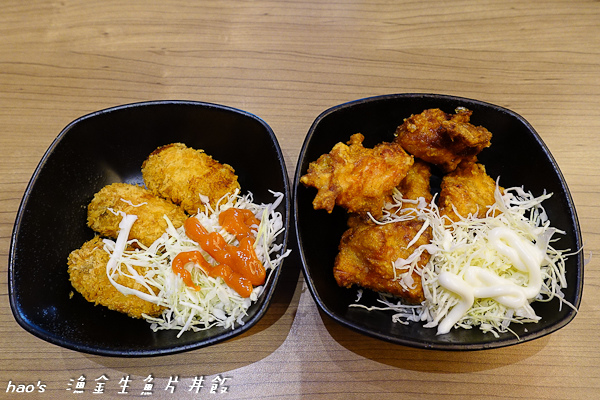 201511漁金生魚片丼飯042.jpg