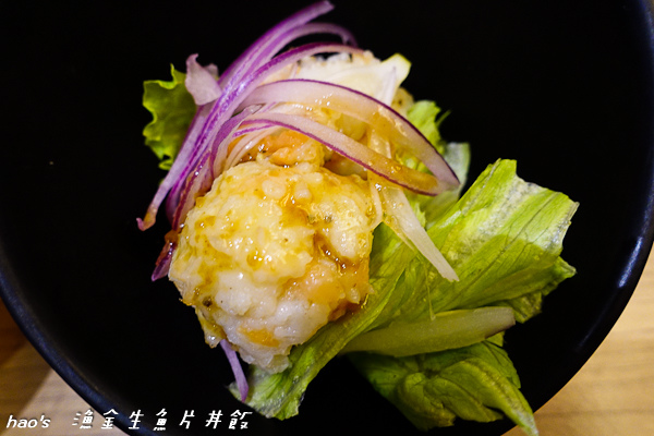 201511漁金生魚片丼飯053.jpg