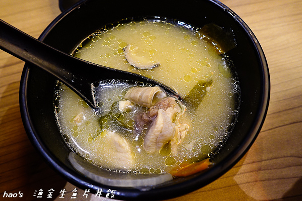 201511漁金生魚片丼飯055.jpg