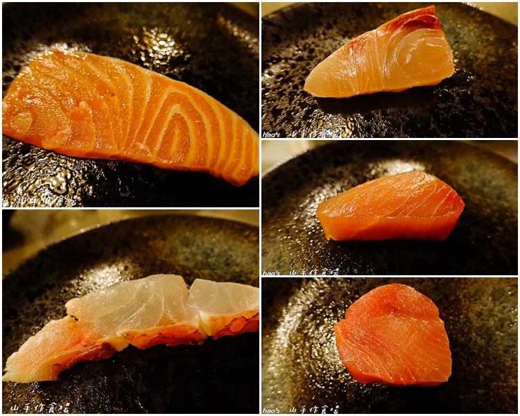 201512山手作食場047.jpg