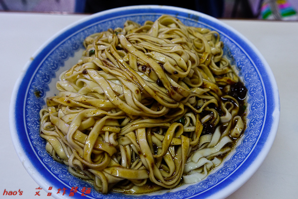 201510文昌炸醬麵005.jpg