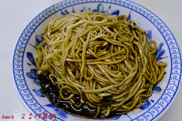 201510文昌炸醬麵007.jpg