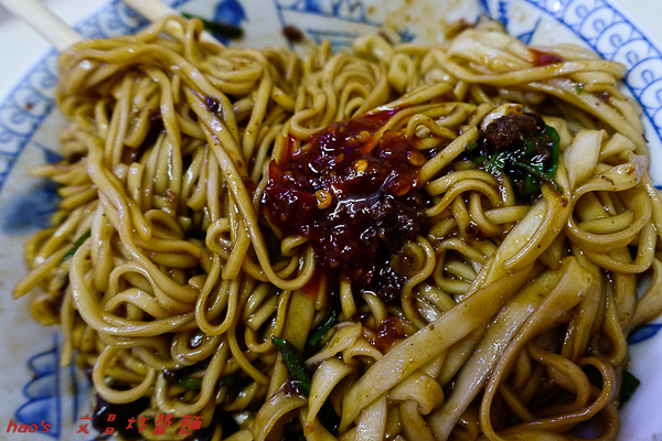 201510文昌炸醬麵011.jpg