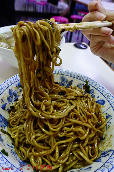 201510文昌炸醬麵012.jpg