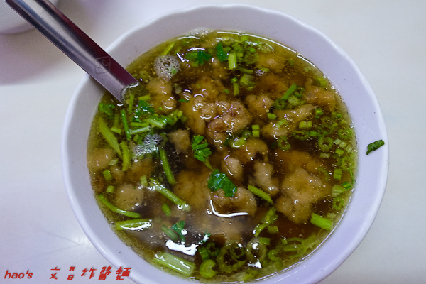 201510文昌炸醬麵014.jpg