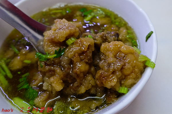 201510文昌炸醬麵015.jpg