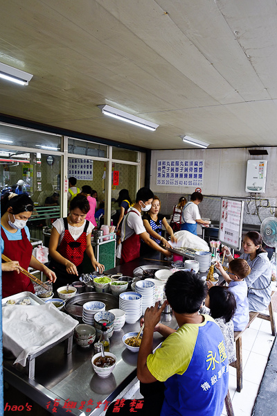 201511復興路炸醬麵006.jpg