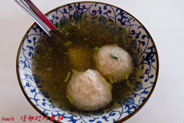 201511復興路炸醬麵013.jpg