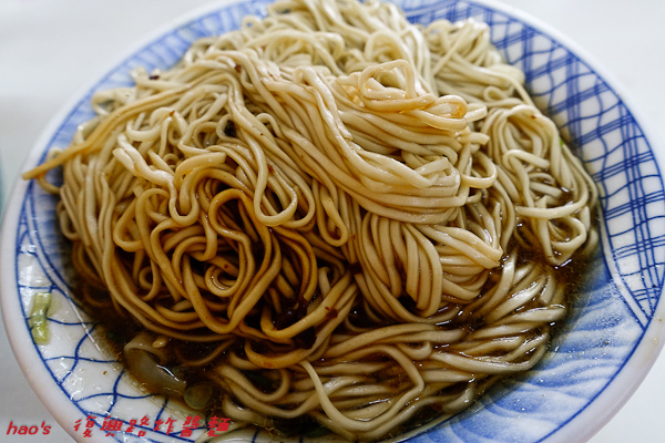 201511復興路炸醬麵017.jpg