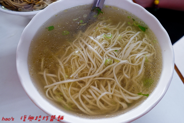 201511復興路炸醬麵019.jpg