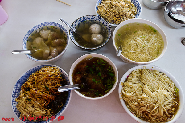201511復興路炸醬麵024.jpg