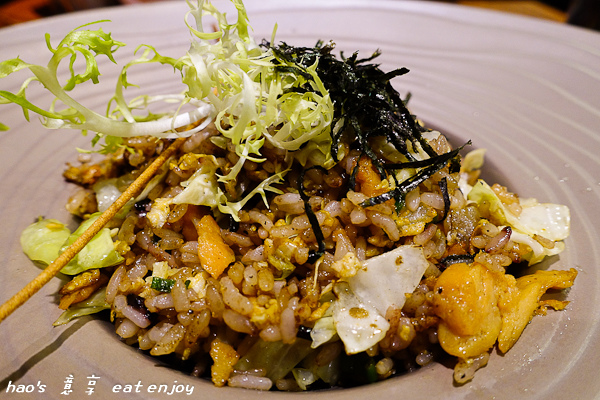 201512eat enjoy 意享078.jpg