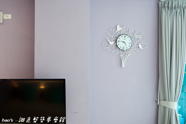 201512調色盤090.jpg
