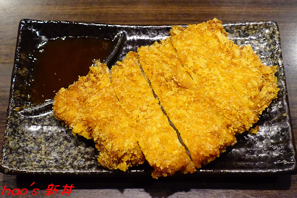 201512 新丼 026.jpg