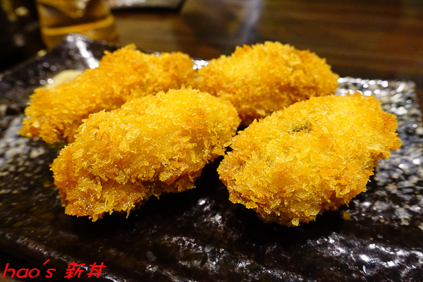 201512 新丼 029.jpg