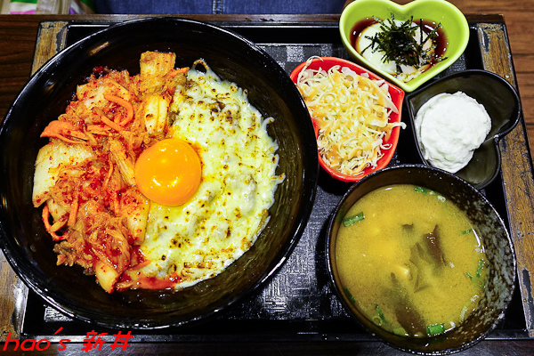 201512 新丼 033.jpg