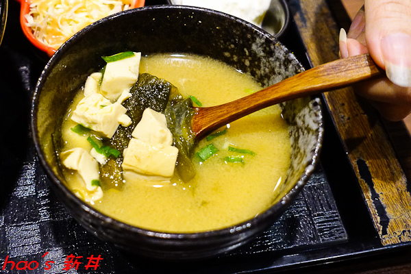 201512 新丼 037.jpg