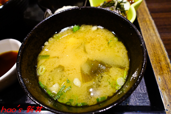 201512 新丼 040.jpg