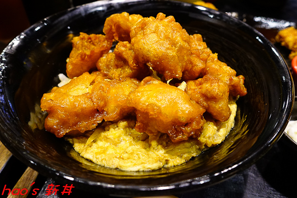 201512 新丼 045.jpg