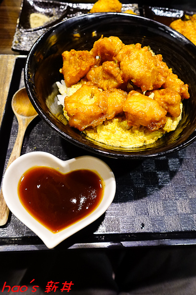 201512 新丼 049.jpg