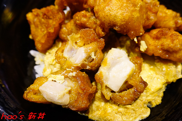 201512 新丼 050.jpg