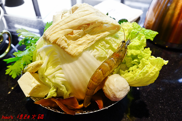 201512德朗火鍋056.jpg