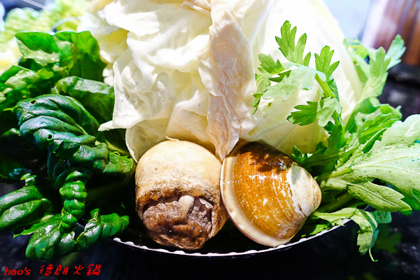201512德朗火鍋059.jpg