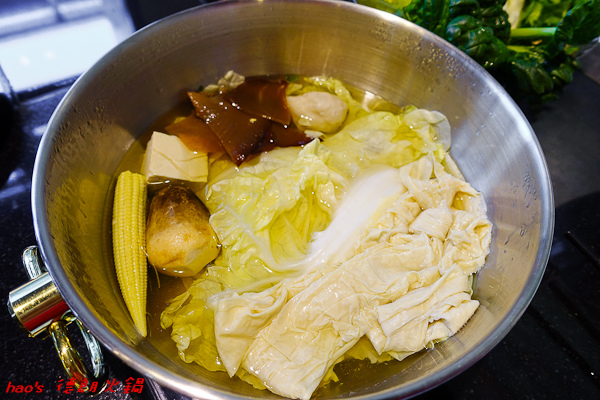 201512德朗火鍋065.jpg