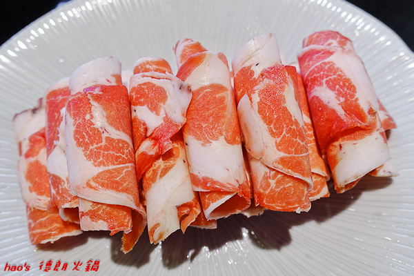 201512德朗火鍋068.jpg