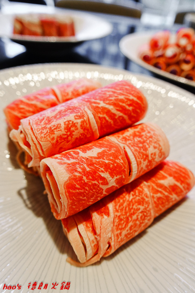 201512德朗火鍋072.jpg