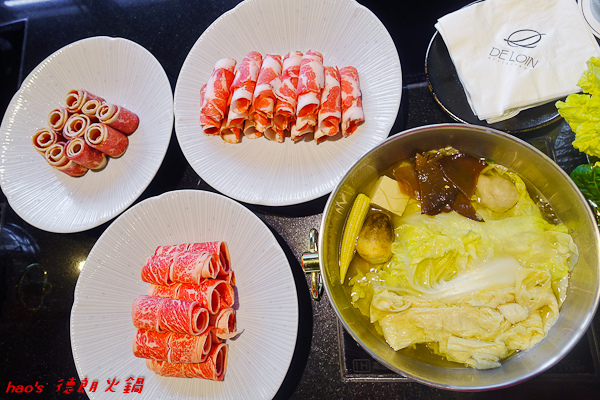 201512德朗火鍋073.jpg